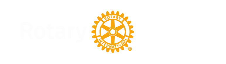 Rotary District 1720 - RISE